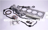 Kit de Empaquetadura Motor NISSAN SR20VET X TRAIL 20V NISSAN ORIGINAL