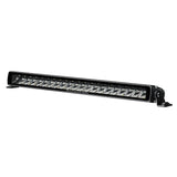 Barra Led Recta HELLA BLACK MAGIC 20" 52.9cm  Slim delgada