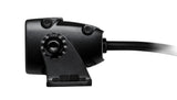 Barra Led Recta HELLA BLACK MAGIC 32" 80cm  Slim delgada