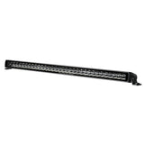 Barra Led Recta HELLA BLACK MAGIC 32" 80cm  Slim delgada