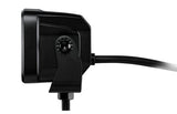 Foco Auxiliar HELLA BLACK MAGIC 2.7¨ FLOOD