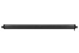Barra Led TOUGH Recta HELLA BLACK MAGIC 40" 100cm  Slim delgada