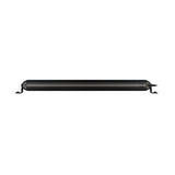 Barra Led TOUGH Curva HELLA BLACK MAGIC 20" 52.9cm  Slim delgada