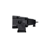 Barra Led TOUGH Curva HELLA BLACK MAGIC 20" 52.9cm  Slim delgada