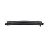 Barra Led TOUGH Curva HELLA BLACK MAGIC 20" 52.9cm  Slim delgada