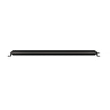 Barra Led TOUGH Curva HELLA BLACK MAGIC 32" 80cm  Slim delgada