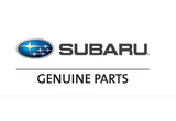 Empaquetadura ORIGINAL SUBARU MULTIPLE ADMISION SUBARU WRX 2000 -up  EJ204 EJ205 EJ255 EJ257