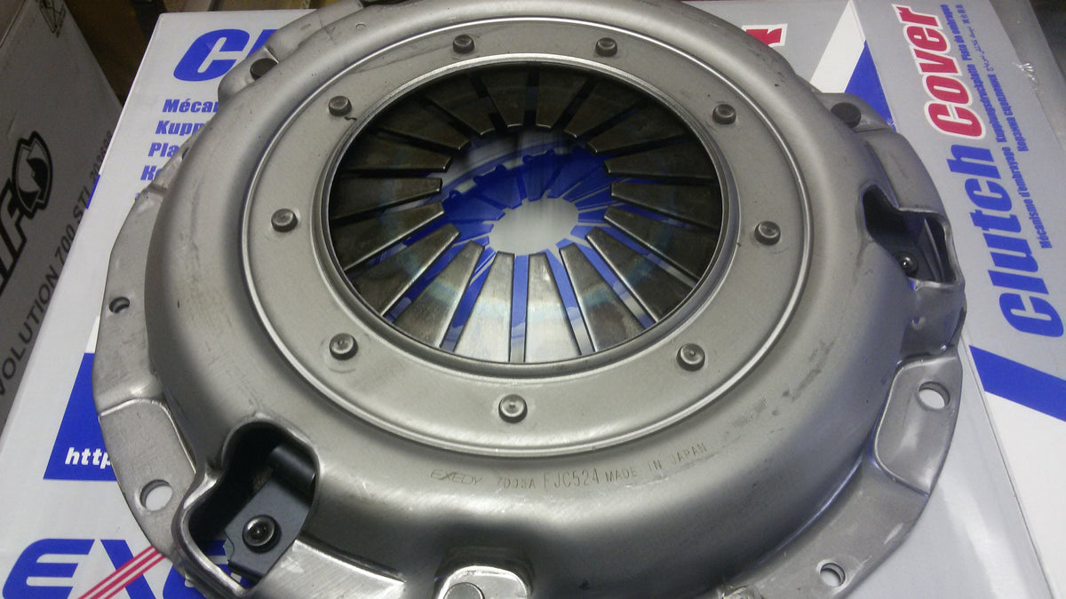 Bouton De Levier De Vitesses Subaru Impreza 22B STI Authentique - Occasion Fonctionnelle