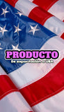 EMPAQUETADURA CULATA TURBO  NISSAN GA16DE GA16DNE ACERO INOXIDABLE CAD HEAD GASKET MLS