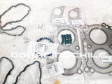 Kit empaquetadura SUBARU WRX FB20 Series ORIGINAL SUBARU