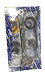Kit Empaquetadura TOYOTA CELICA 2ZZ 1.8 16V  2ZZGE 2ZZ-GE