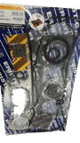 Kit Empaquetadura TOYOTA CELICA 2ZZ 1.8 16V  2ZZGE 2ZZ-GE