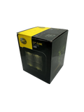 Foco Auxiliar HELLA BLACK MAGIC 2.7¨ FLOOD