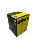 Foco Auxiliar HELLA BLACK MAGIC 2.7¨ FLOOD