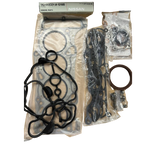 Kit de Empaquetadura Motor NISSAN SR20VET X TRAIL 20V NISSAN ORIGINAL