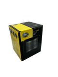 Foco Auxiliar HELLA BLACK MAGIC 3.2¨ FLOOD
