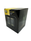 Foco Auxiliar HELLA BLACK MAGIC 3.2¨ FLOOD