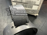 Metales Metal Biela NISSAN SR16VE SR16 N1 ORIGINAL NISSAN  SR18 SR20 DE DET VE