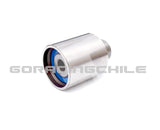 Kit Distribucion ( Sin Bomba de Agua )   SUBARU IMPREZA WRX STI 99- en Adelante Motor EJ205 EJ207 EJ255 EJ257