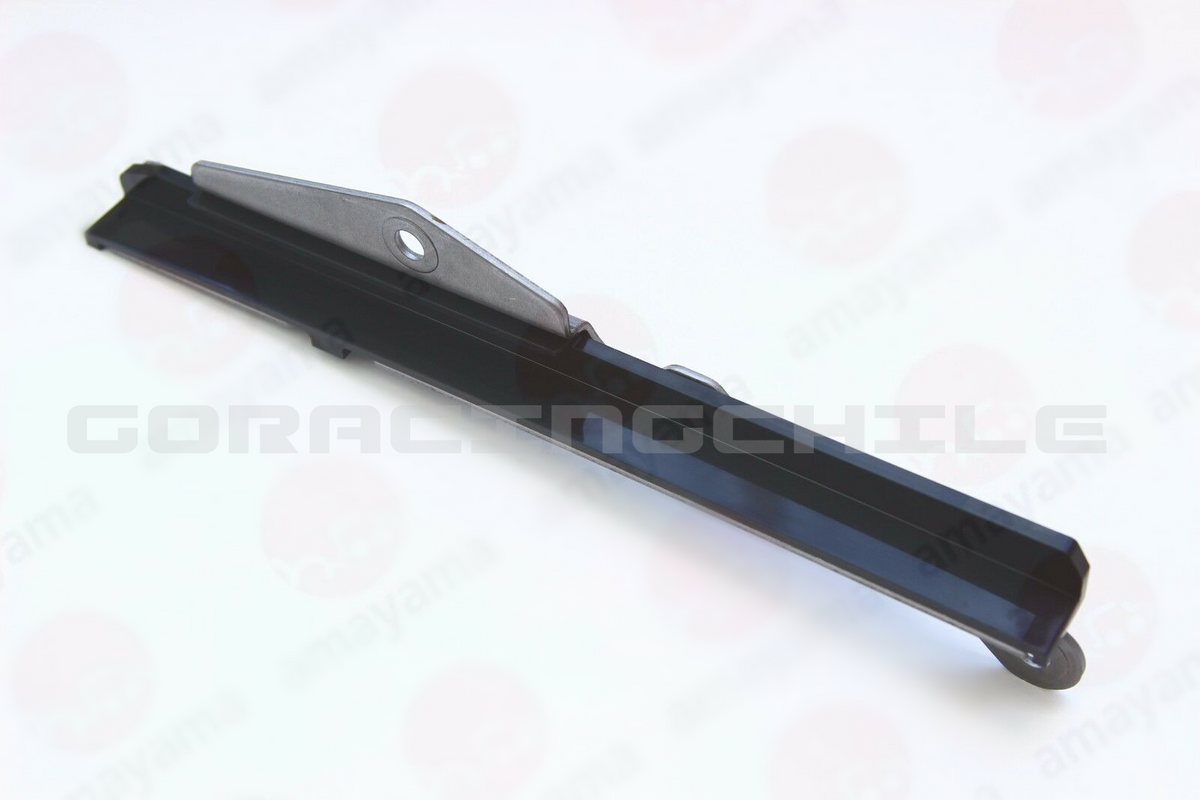 Guia Cadena RECTA NISSAN SR16VE N1 SR18 SR20 DE VE DET ORIGINAL