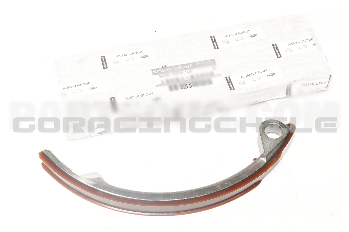 Guia Cadena Curva (Tensor) NISSAN SR16VE N1 SR18 SR20 DE VE DET