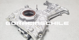 Bomba de Aceite NISSAN XTRAIL SR20VET PRIMERA P12 TURBO NISSAN ORIGINAL SR16VE SR20VE SR20
