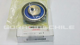 KIT DE DISTRIBUCION ORIGINAL MITSUBISHI LANCER EVOLUTIUON 4 5 6 7 8 9  TURBO