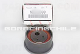 KIT DE DISTRIBUCION ORIGINAL MITSUBISHI LANCER EVOLUTIUON 4 5 6 7 8 9  TURBO