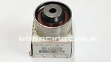 KIT DE DISTRIBUCION ORIGINAL MITSUBISHI LANCER EVOLUTIUON 4 5 6 7 8 9  TURBO