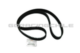 KIT DE DISTRIBUCION ORIGINAL MITSUBISHI LANCER EVOLUTIUON 4 5 6 7 8 9  TURBO