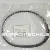 KIT DE DISTRIBUCION ORIGINAL MITSUBISHI LANCER EVOLUTIUON 4 5 6 7 8 9  TURBO