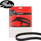 Kit Distribucion ( Sin Bomba de Agua )   SUBARU IMPREZA WRX STI 99- en Adelante Motor EJ205 EJ207 EJ255 EJ257