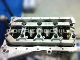 Pernos de Bancada ARP NISSAN SR20 DE VE DET SR20DE SR20VE SR20DET SR16VE SR18DE