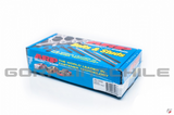 Pernos de Bancada ARP NISSAN SR20 DE VE DET SR20DE SR20VE SR20DET SR16VE SR18DE