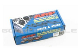 Pernos de Culata ARP BMW M50 S50 S52 2.5L 2.8L 6 Cilindros en Linea ARP original