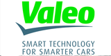 KIT EMBRAGUE SIN VOLANTE  SSANGYONG ACTYON  2.0 Diesel 2006 en Adelante