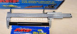 Pernos de Bancada ARP NISSAN SR20 DE VE DET SR20DE SR20VE SR20DET SR16VE SR18DE
