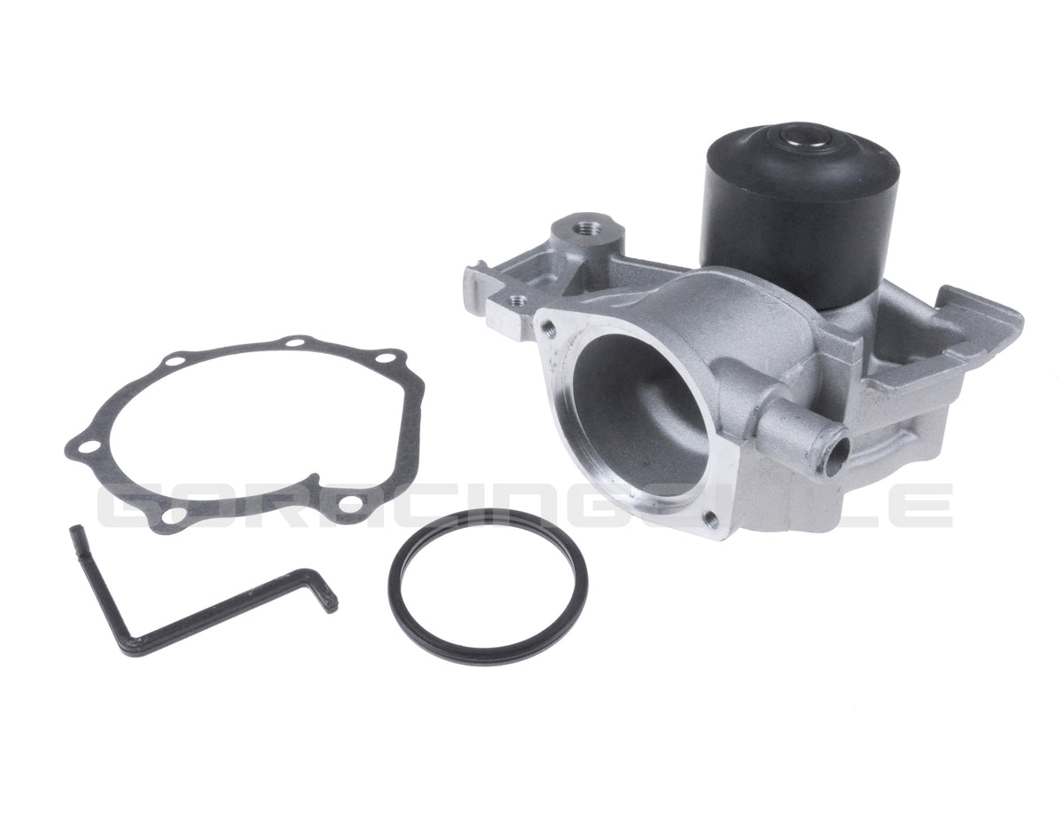 Original OEM 1998-2004 Para Bomba De Agua Subaru By
