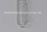 Bomba de Combustible BOSCH 044 ORIGINAL ® 0580254044
