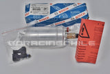 Bomba de Combustible BOSCH 044 ORIGINAL ® 0580254044