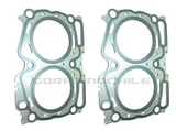 Empaquetadura de Culata Subaru Impreza WRX STI SPEC C 2008 en Adelante  EJ207 SUBARU OEM