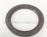 RETEN EJE LEVAS INFERIOR SUBARU IMPREZA WRX EJ20 EJ22 EJ25 DOHC EJ20G EJ20K Version V3