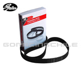 Kit Distribucion  SUBARU IMPREZA WRX STI Con Bomba de Agua  99- en Adelante Motor EJ205 EJ207 EJ255 EJ257
