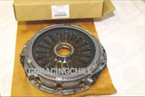 Prensa de Embrague MITSUBISHI LANCER EVO 8 9  6 speed  ORIGINAL MITSUBISHI OEM
