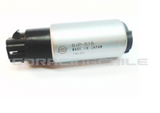 Bomba de Combustible JAPON HTK ORIGINAL INTERNA SUBARU IMPREZA LEGACY FORESTER 5bar TURBO
