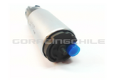 Bomba de Combustible JAPON HTK ORIGINAL INTERNA SUBARU IMPREZA LEGACY FORESTER 5bar TURBO
