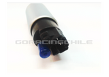 Bomba de Combustible JAPON HTK ORIGINAL INTERNA SUBARU IMPREZA LEGACY FORESTER 5bar TURBO