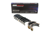 Metal de Bancada KING Racing MB5568XP Honda H22