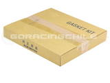 Kit Empaquetadura SUBARU WRX  EJ207  AVCS solo Admision  DOHC 2002 al 2012