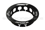 MONOLOC ACT PARA RODAMIENTO DE EMPUJE MITSUBISHI LANCER EVO 4 al 9  // NISSAN SKYLINE GTR   // SUBARU IMPREZA WRX STI